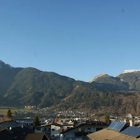 Haus & Am Lahnbach * Schwaz