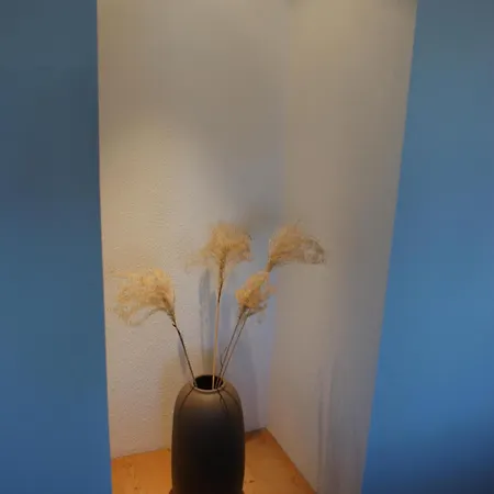 Haus & Am Lahnbach Schwaz