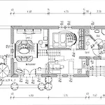 Haus & Am Lahnbach Vakantiehuis Schwaz