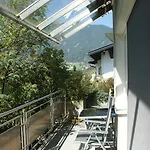 Haus & Am Lahnbach