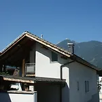 Vakantiehuis Haus & Am Lahnbach *