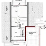 Haus & Am Lahnbach Vakantiehuis *