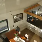Haus & Am Lahnbach Schwaz