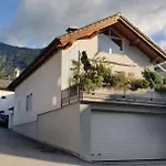 Haus & Am Lahnbach