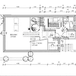 Haus & Am Lahnbach * Schwaz