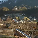 Haus & Am Lahnbach *