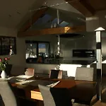 Haus & Am Lahnbach